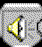 bigspeaker.gif (1592 bytes)