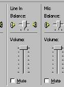 control.jpg (5163 bytes)