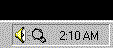 smallspeaker.gif (1686 bytes)