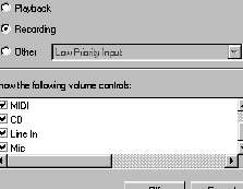 window.jpg (6492 bytes)